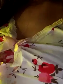 youka_tr live sex cam