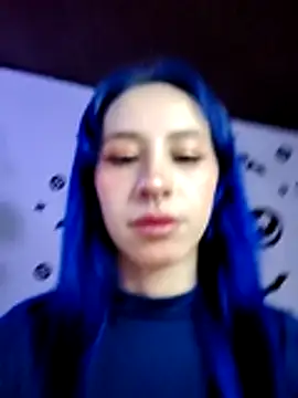 dakota_senju