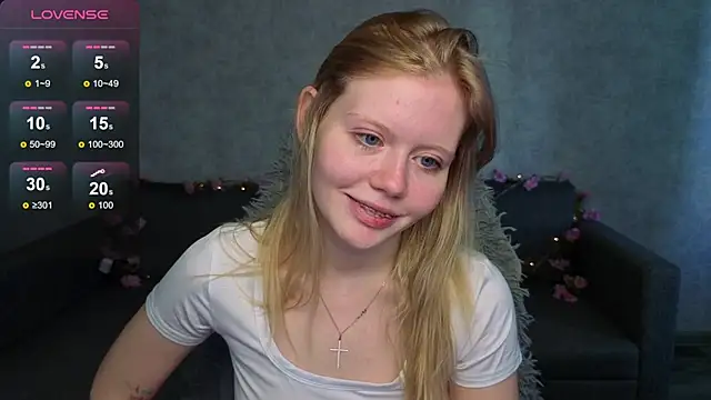 Wendy_228