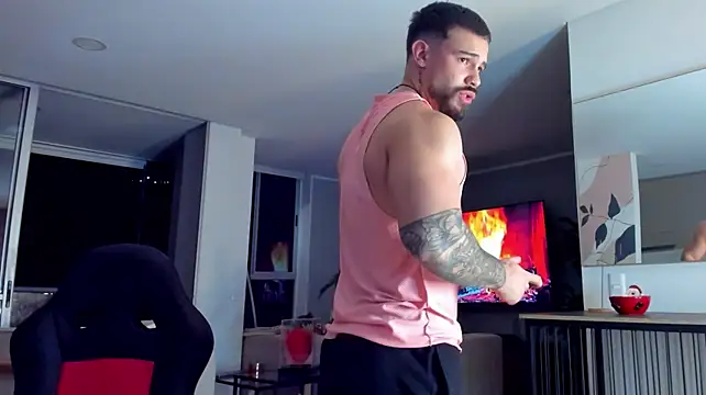 Valenthino_Salvatore