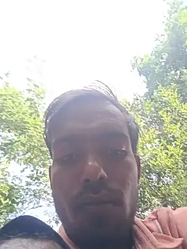 nilu_5633