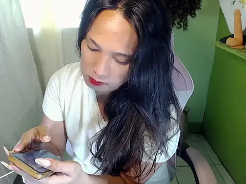 GodisAWomenxxx