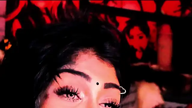 indian_dreamgirl