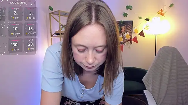 Brooke_lover