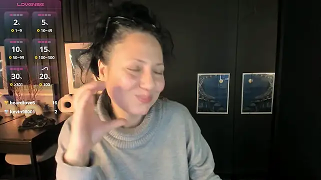 Anita_Muse