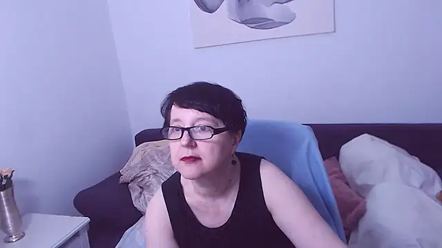 ChristaRose