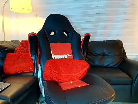 kristhofer_levis_