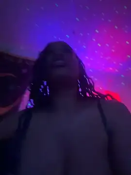 LUNA4pussy