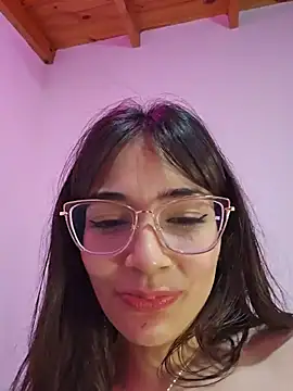 LeoyNicky98
