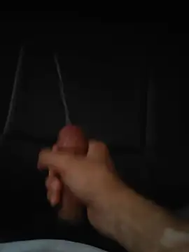 Icmjeoa