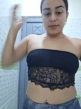 Maite_4