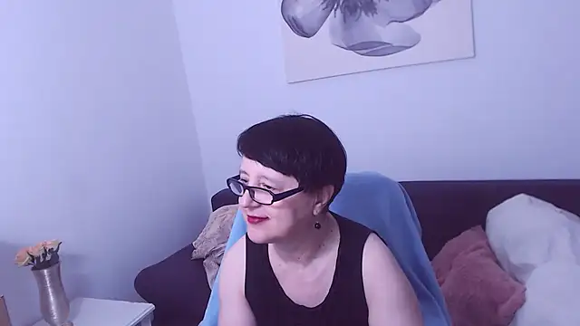ChristaRose