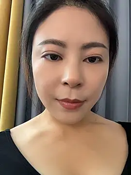 YaoYao8888 webcam stripchat model stream image