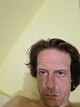 Danny543267