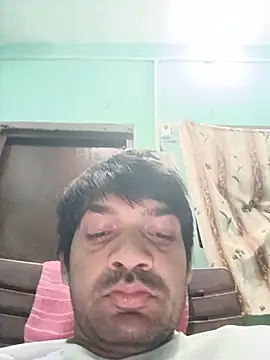 Sonukumar202000
