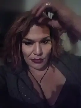 deedeedoll82222 live sex cam