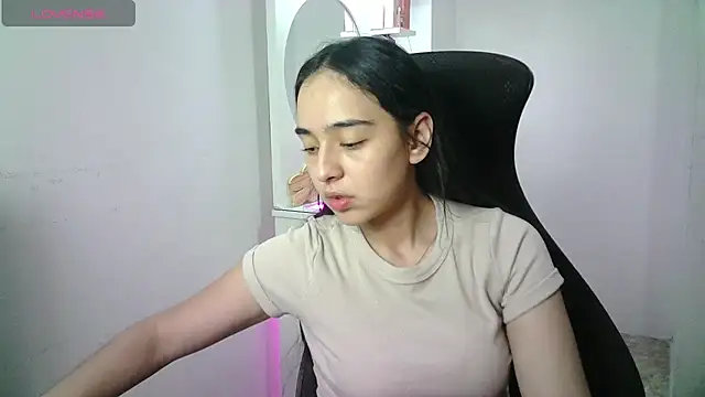 aineangeel
