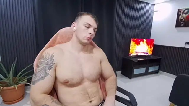 YourHotGreg