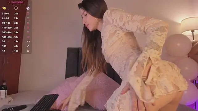 LynnSam_