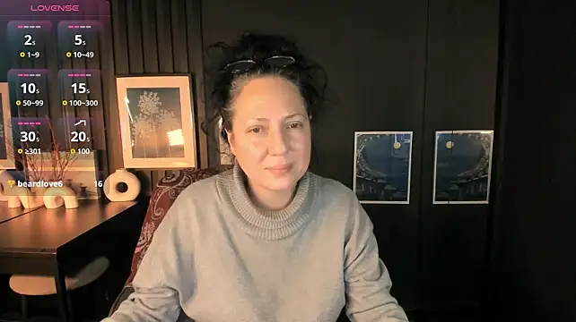 Anita_Muse