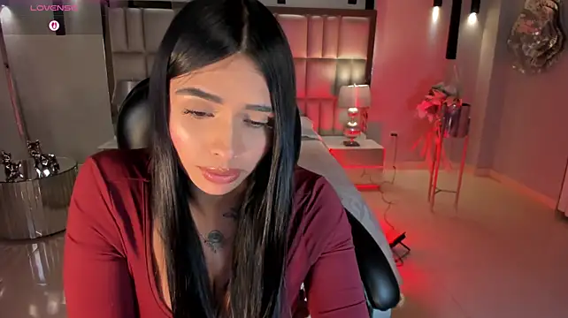 MariaHerrera_
