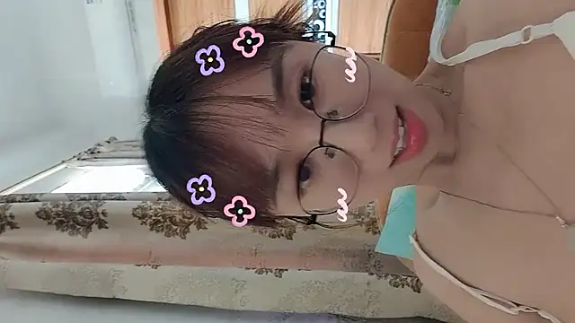 Lili_666