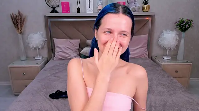 MiaKarlos
