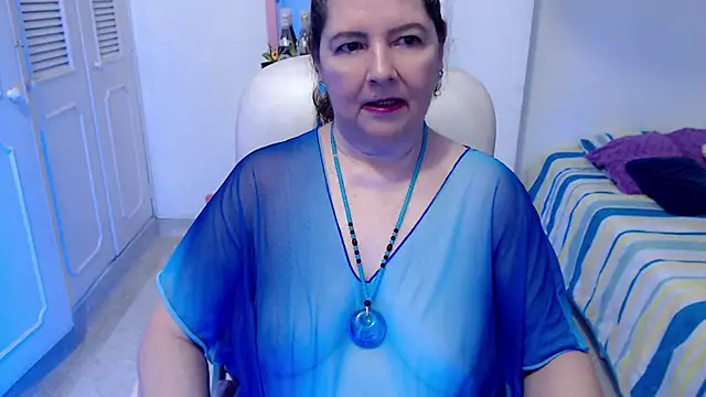 leonela_69