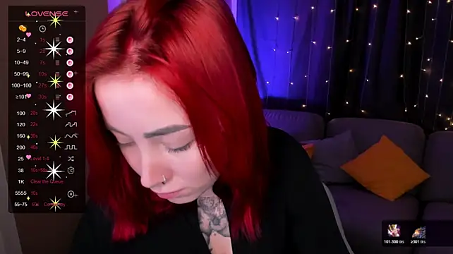 deboramoore
