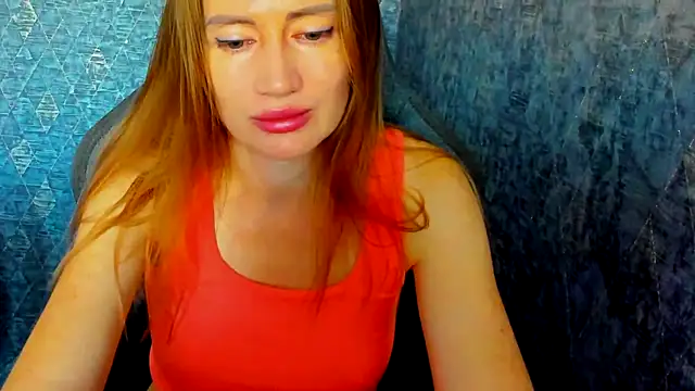 JessFoxxx