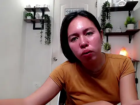 UrLovelykatty