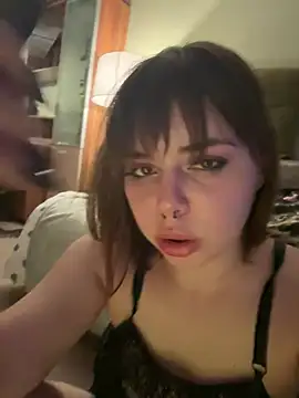 xxx_sandra_ webcam