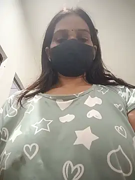 risky_women webcam