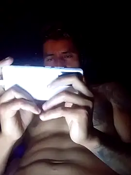 Alexsexygamer