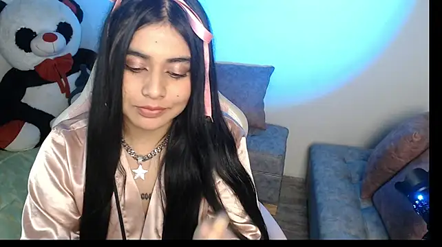 sophiadaza666