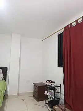 Jaacob_7