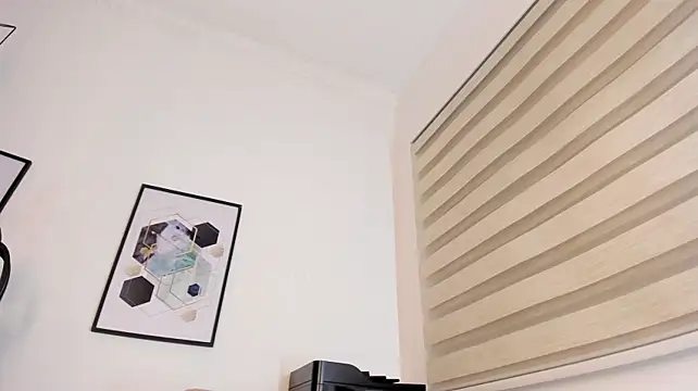 Cj_davis_