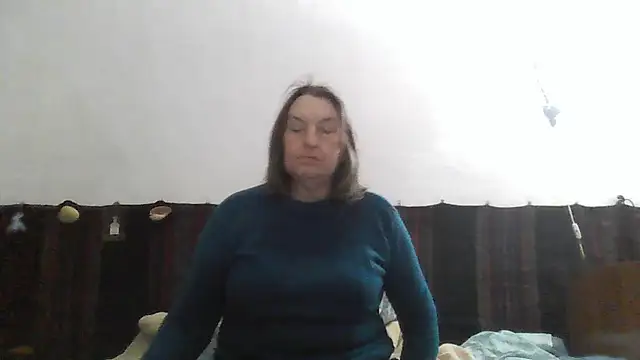 AnnaLive570