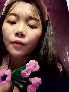 Baa-bee22