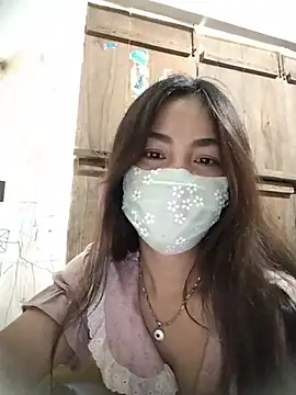 Baby-sexytits2026