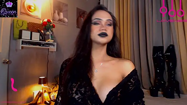 Lexi_ThunderFuck