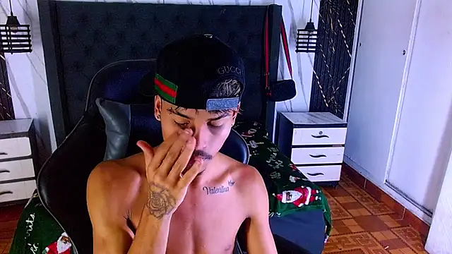 Angel_foxc13