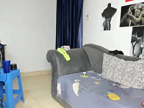 tinydolll