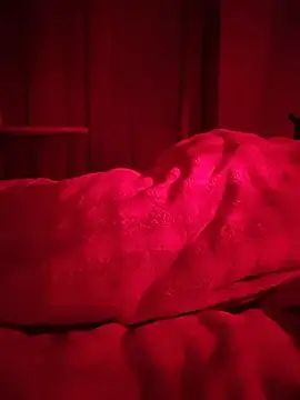 daddy_bigdick40