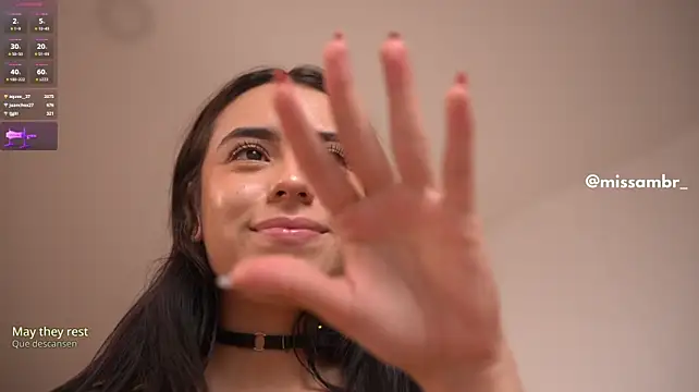 hey_valentina