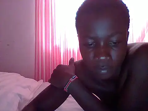 Chocolate_Angels
