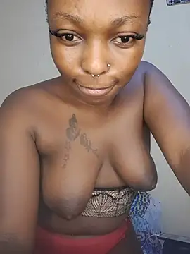 alicethenaughty