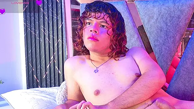 luxxo_xo