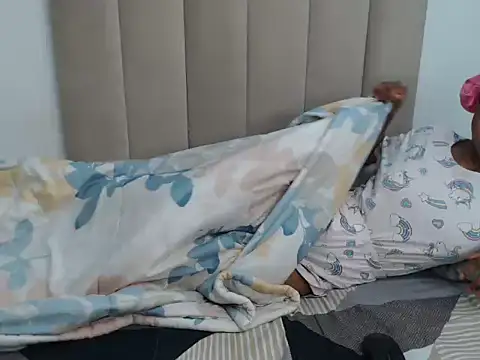 Lissa_21