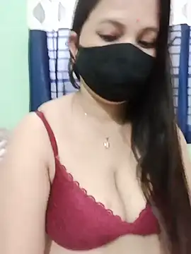 preeti__01